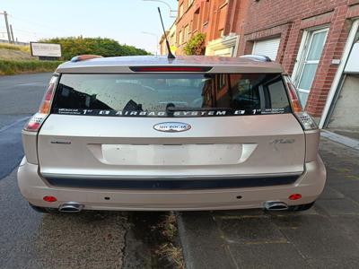 Używane Microcar M.GO - 29 000 PLN, 29 000 km, 2012