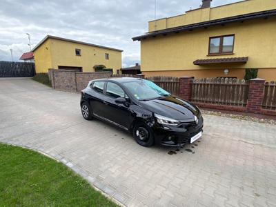 Używane Renault Clio - 29 900 PLN, 28 000 km, 2020