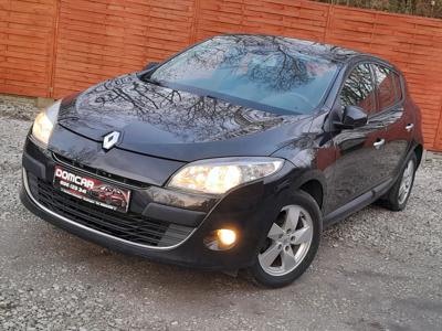 Używane Renault Megane - 22 800 PLN, 130 000 km, 2008