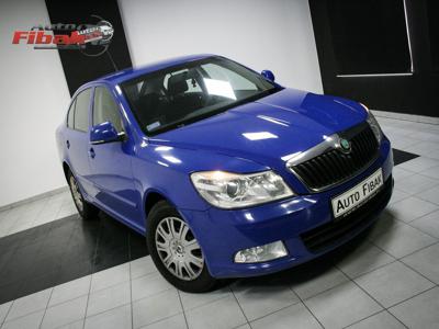 Używane Skoda Octavia - 17 900 PLN, 363 000 km, 2009