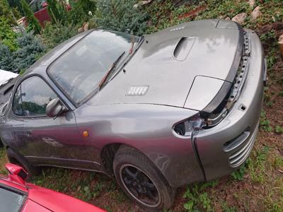 Używane Toyota Celica - 19 999 PLN, 555 555 km, 1992