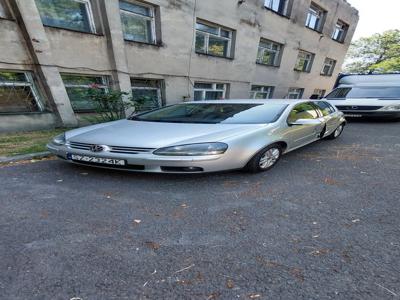 Używane Volkswagen Golf - 9 900 PLN, 198 869 km, 2008