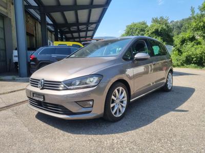 Używane Volkswagen Golf - 29 900 PLN, 103 753 km, 2016