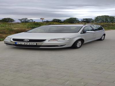 Używane Volkswagen Touran - 22 900 PLN, 273 394 km, 2008