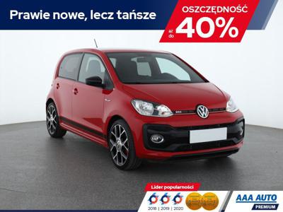 Używane Volkswagen up! - 65 000 PLN, 41 255 km, 2019