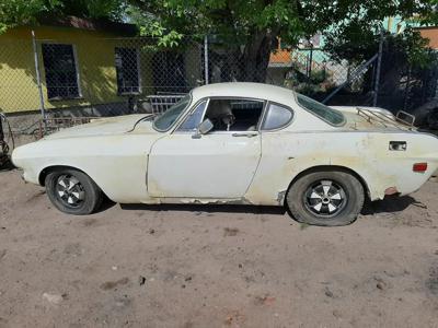 Używane Volvo Inny - 25 000 PLN, 99 999 km, 1972