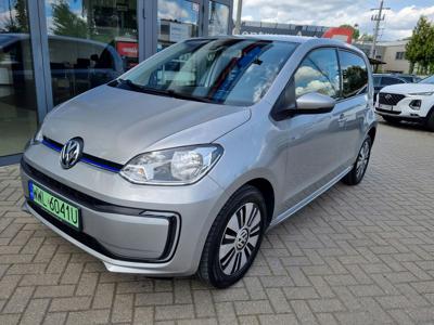 Używane Volkswagen up! - 65 900 PLN, 42 000 km, 2019