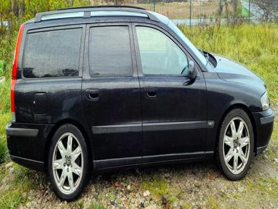 Używane Volvo V70 - 16 974 PLN, 200 200 km, 2002