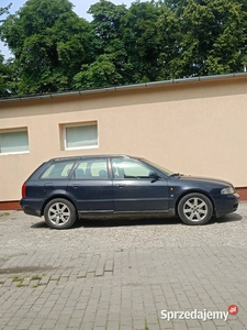 Audi 1.9 tdi