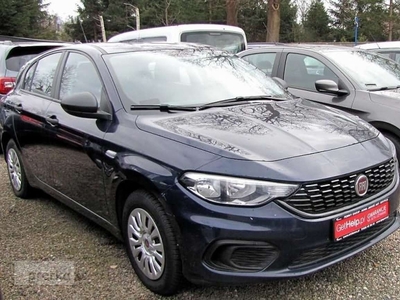 Fiat Tipo II