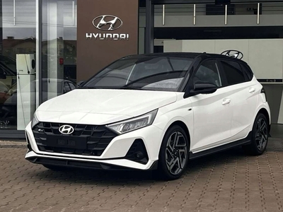 Hyundai 2024