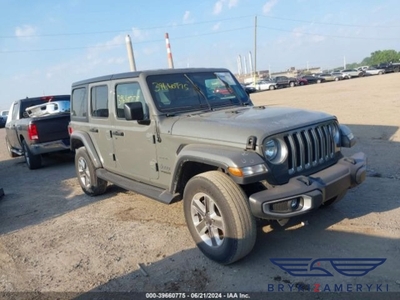 Jeep 2019