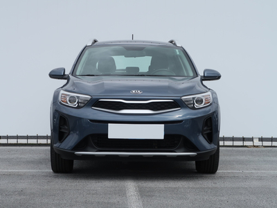 Kia Stonic 2020 1.0 T