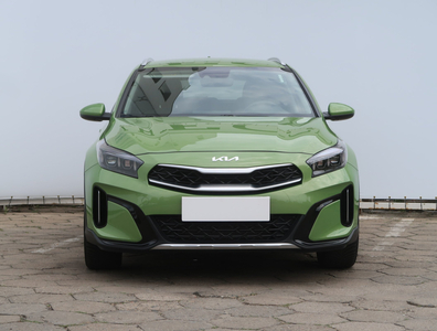 Kia XCeed 2023 1.5 T