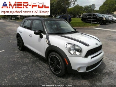 Mini Mini R56 2012