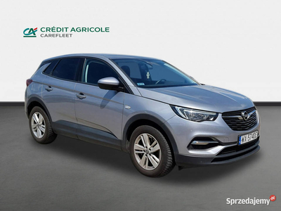 Opel Grandland X 1.5 CDTI Enjoy S&S. WX5740C