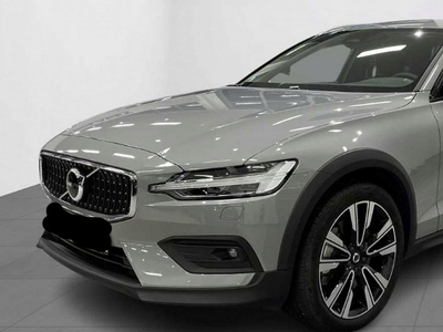 Volvo V60 II 2023