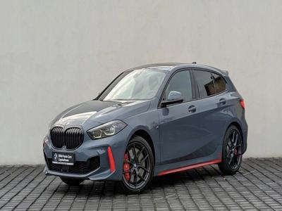 BMW Seria 1 F40 Hatchback M 2.0 128ti 265KM 2023