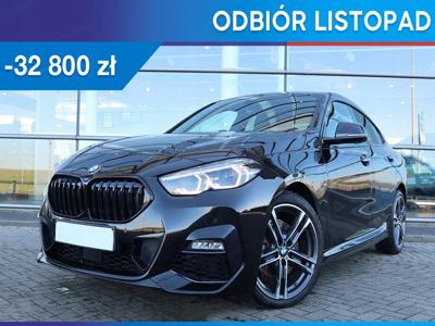 BMW Seria 2 G42-U06 Active Tourer 1.5 218i 136KM 2023