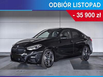 BMW Seria 2 G42-U06 Active Tourer 2.0 218d 150KM 2023