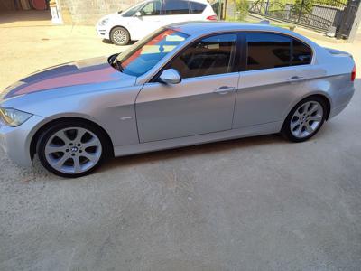 BMW seria 3 e90 330i