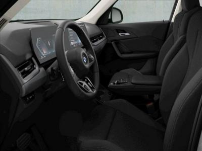 BMW X1 BMW X1 sDrive18i Spełniamy marzenia najtaniej! U11 (2022-)