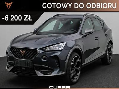 Cupra 2023