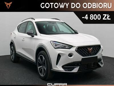 Cupra 2023