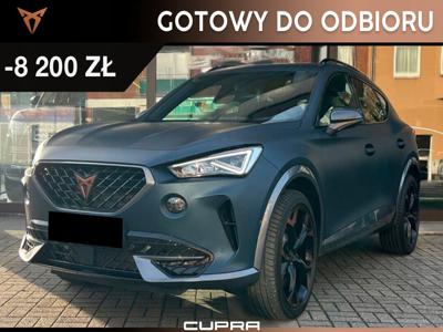 Cupra 2023