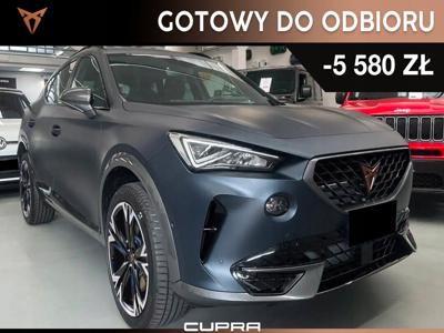 Cupra 2023