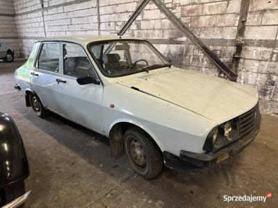 Dacia 1310