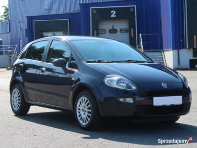 Fiat Punto 1.2