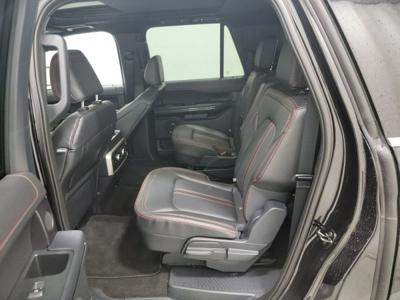 Ford Expedition 2023 Ford Expedition Limited III (2007-)