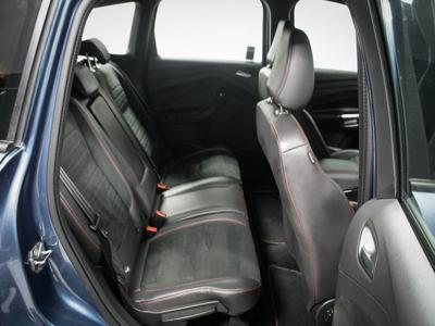 Ford Kuga 1.5 EcoBoost*175KM*ST-Line*AWD*Automat*Salon Polska*Vat23% II (2012-)