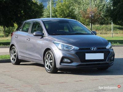 Hyundai i20 1.2