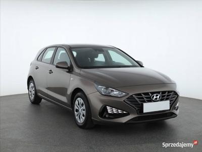 Hyundai i30 1.5 DPI