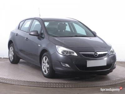 Opel Astra 1.4 16V