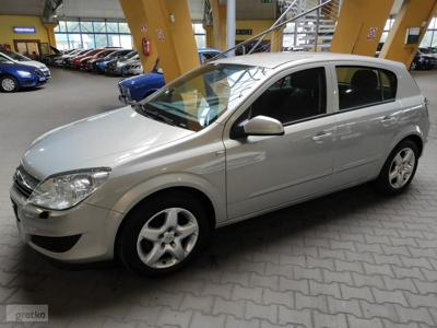 Opel Astra G ZOBACZ OPIS !!W PODANEJ CENIE ROCZNA GWARANCJA !!!