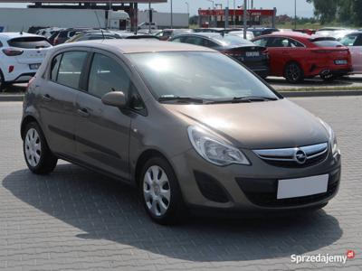 Opel Corsa 1.2 i