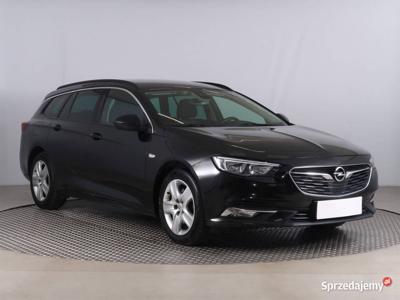 Opel Insignia 1.6 CDTI