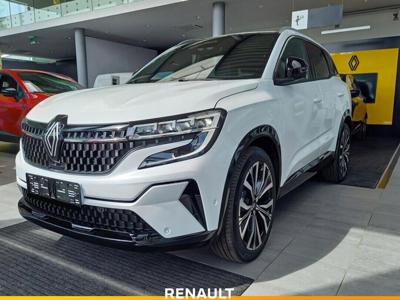 Renault Austral 2023