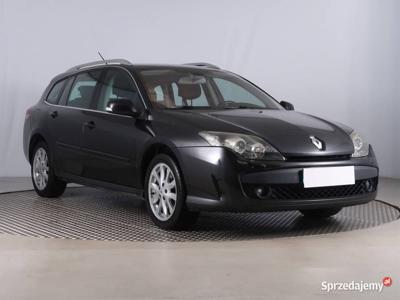 Renault Laguna 2.0 dCi