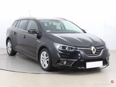 Renault Megane 1.3 TCe