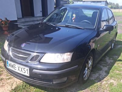 Sabb 9.3 1.9 TDI