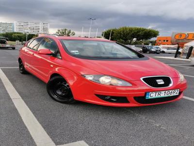 Seat Altea Xl 1.9tdi