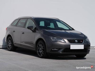 Seat Leon 1.4 TSI