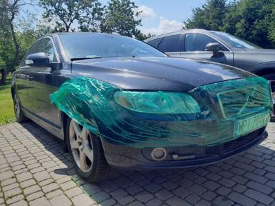 Sprzedam Volvo S80 T6 AWD 3.0