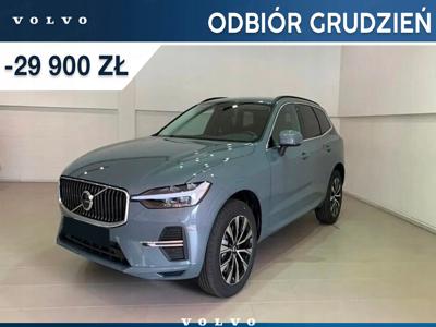 Volvo XC60 II 2023