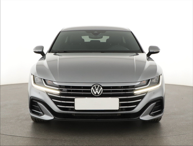 Volkswagen Arteon 2023 2.0 TDI 30690km Kombi