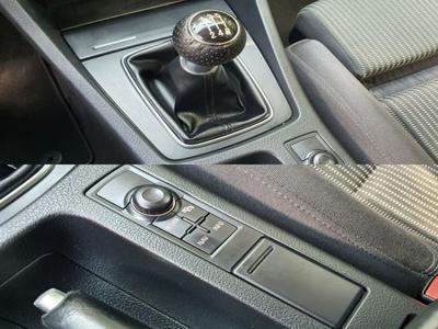 Audi A4 1.8T 163KM # NAVI # Climatronic # Parktronic # Piękny Kolor # ZADBANA B7 (2004-2007)